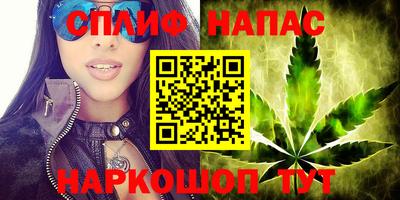 кокс Новокубанск
