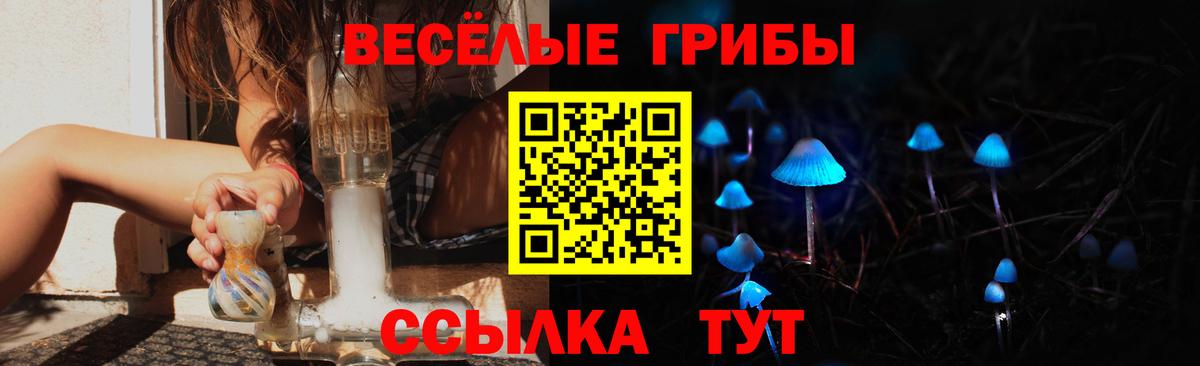 купить  сайты  Галлюциногенные грибы мицелий  Вход с VPN  Сочи  Галлюциногенные грибы мицелий 