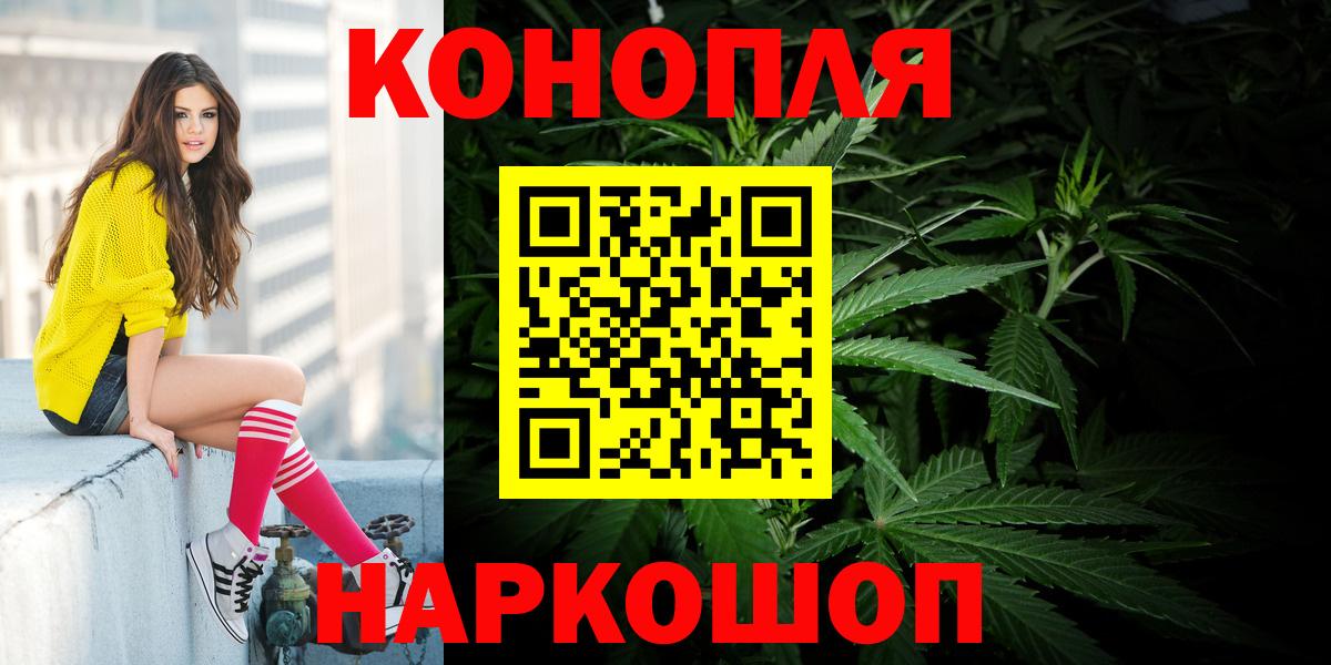 Бошки марихуана THC 21% Сочи
